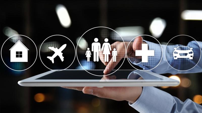 How Much Does Workers Comp Insurance Cost
